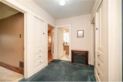 4454 Canfield Road, Canfield, OH 44406 - Photo 29