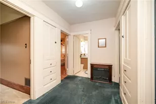 4454 Canfield Rd, Canfield, OH 44406 - Photo 29