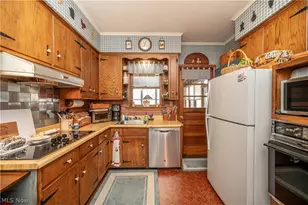 4454 Canfield Rd, Canfield, OH 44406 - Photo 13
