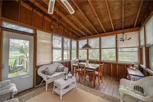 4454 Canfield Rd, Canfield, OH 44406 - Photo 25