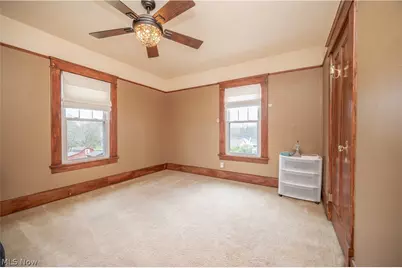 4454 Canfield Road, Canfield, OH 44406 - Photo 33