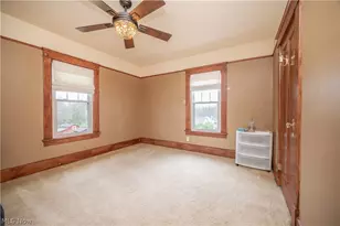 4454 Canfield Rd, Canfield, OH 44406 - Photo 33