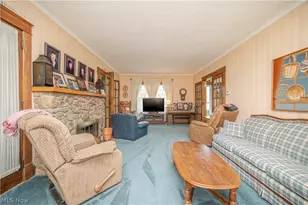 4454 Canfield Rd, Canfield, OH 44406 - Photo 11