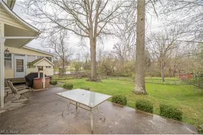 4454 Canfield Road, Canfield, OH 44406 - Photo 39