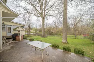 4454 Canfield Rd, Canfield, OH 44406 - Photo 39