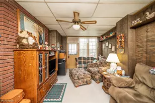 4454 Canfield Rd, Canfield, OH 44406 - Photo 23