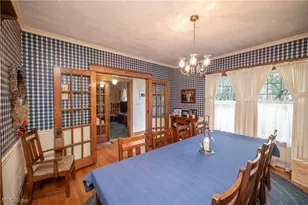 4454 Canfield Rd, Canfield, OH 44406 - Photo 17
