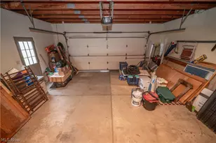 4454 Canfield Rd, Canfield, OH 44406 - Photo 41