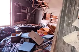 3710 E 104th St, Loveland, OH 44105 - Photo 5