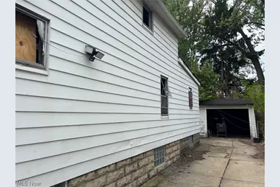 3710 E 104th Street, Loveland, OH 44105 - Photo 9