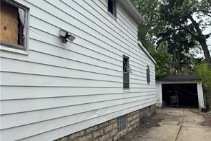 3710 E 104th St, Loveland, OH 44105 - Photo 9