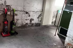 3710 E 104th St, Loveland, OH 44105 - Photo 3