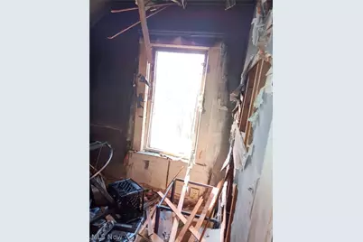 3710 E 104th Street, Loveland, OH 44105 - Photo 7