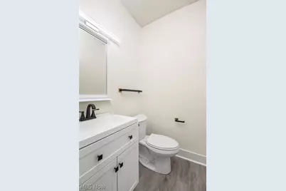 4590 Brendan Lane, North Olmsted, OH 44070 - Photo 17