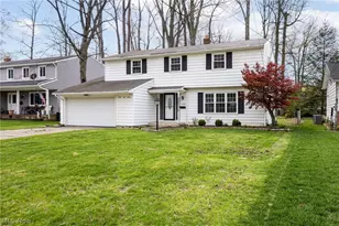 4590 Brendan Ln, North Olmsted, OH 44070 - Photo 3