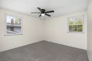 4590 Brendan Ln, North Olmsted, OH 44070 - Photo 27