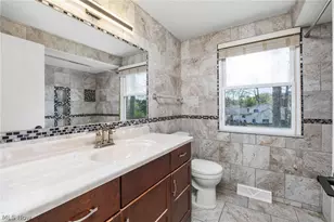 4590 Brendan Ln, North Olmsted, OH 44070 - Photo 29