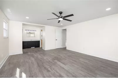 4590 Brendan Lane, North Olmsted, OH 44070 - Photo 19