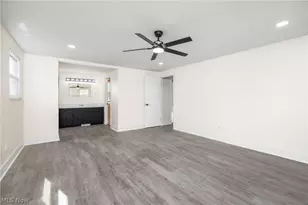 4590 Brendan Ln, North Olmsted, OH 44070 - Photo 19