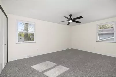 4590 Brendan Lane, North Olmsted, OH 44070 - Photo 25