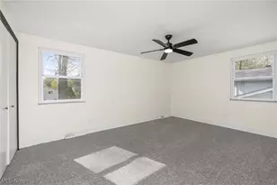 4590 Brendan Ln, North Olmsted, OH 44070 - Photo 25