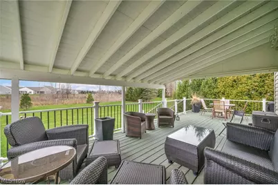 38475 Kingsbury Drive, North Ridgeville, OH 44039 - Photo 23