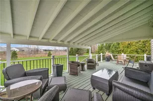 38475 Kingsbury Dr, North Ridgeville, OH 44039 - Photo 23