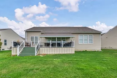 38475 Kingsbury Drive, North Ridgeville, OH 44039 - Photo 25