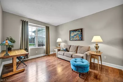 38475 Kingsbury Drive, North Ridgeville, OH 44039 - Photo 9