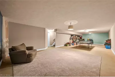 38475 Kingsbury Drive, North Ridgeville, OH 44039 - Photo 19