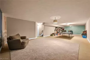 38475 Kingsbury Dr, North Ridgeville, OH 44039 - Photo 19