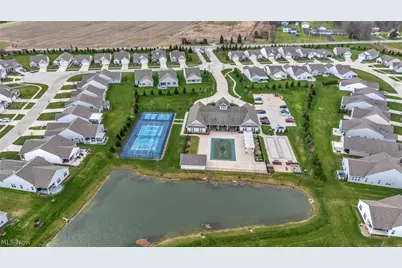 38475 Kingsbury Drive, North Ridgeville, OH 44039 - Photo 27