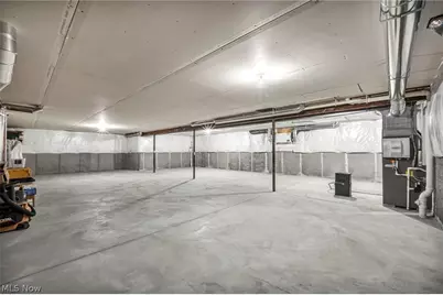 38475 Kingsbury Drive, North Ridgeville, OH 44039 - Photo 21