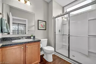 38475 Kingsbury Dr, North Ridgeville, OH 44039 - Photo 13