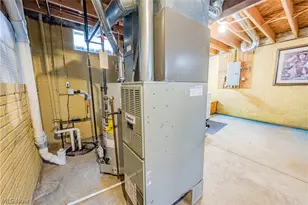 38222 Pebble Lake Trail, North Ridgeville, OH 44039 - Photo 33