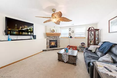 38222 Pebble Lake Trail, North Ridgeville, OH 44039 - Photo 19