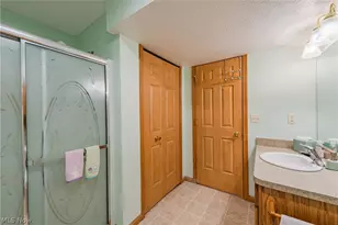 38222 Pebble Lake Trail, North Ridgeville, OH 44039 - Photo 25