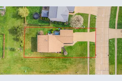 38222 Pebble Lake Trail, North Ridgeville, OH 44039 - Photo 5