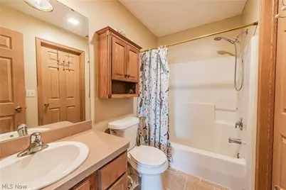 38222 Pebble Lake Trail, North Ridgeville, OH 44039 - Photo 23