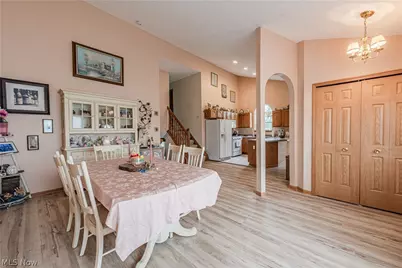 38222 Pebble Lake Trail, North Ridgeville, OH 44039 - Photo 13