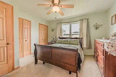 38222 Pebble Lake Trail, North Ridgeville, OH 44039 - Photo 21