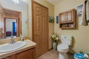 38222 Pebble Lake Trail, North Ridgeville, OH 44039 - Photo 27