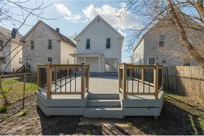 828 W 11th Street, Lorain, OH 44052 - Photo 27