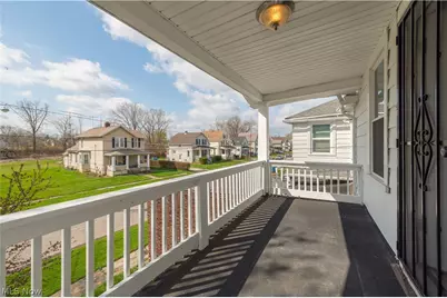 828 W 11th Street, Lorain, OH 44052 - Photo 17