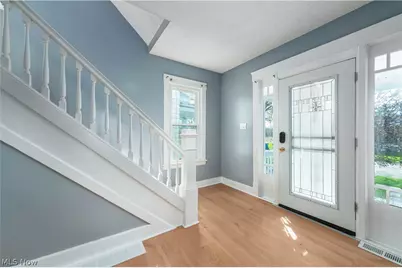 828 W 11th Street, Lorain, OH 44052 - Photo 5