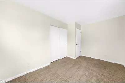 1332 Carnegie Avenue, Akron, OH 44314 - Photo 21