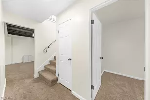 1332 Carnegie Ave, Akron, OH 44314 - Photo 19