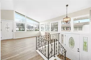 1332 Carnegie Ave, Akron, OH 44314 - Photo 13