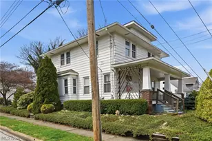 2860 Hudson Dr, Cuyahoga Falls, OH 44221 - Photo 39