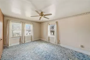 2860 Hudson Dr, Cuyahoga Falls, OH 44221 - Photo 23